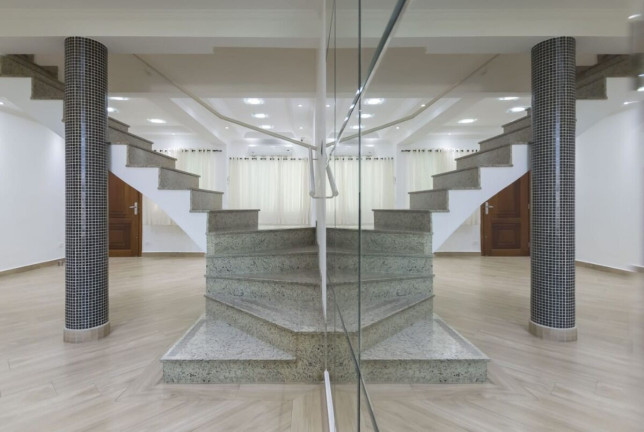 Imagem Casa com 3 Quartos à Venda, 270 m² em Cambuci - São Paulo Imagem Casa com 3 Quartos à Venda, 270 m² em Cambuci - São Paulo