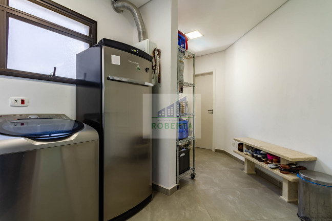 Imagem Apartamento com 3 Quartos à Venda, 173 m² em Brooklin - São Paulo Imagem Apartamento com 3 Quartos à Venda, 173 m² em Brooklin - São Paulo