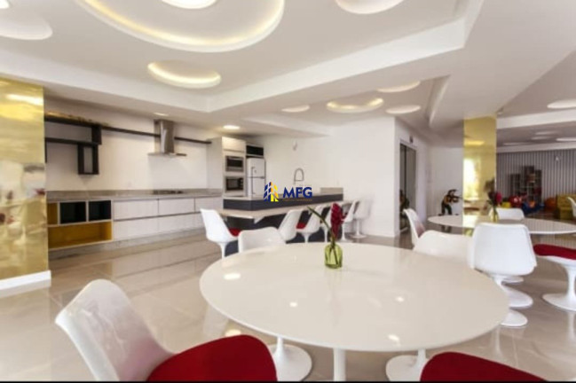 Imagem Apartamento com 2 Quartos à Venda, 140 m² em Felicità Eco Risort - Camboriú Imagem Apartamento com 2 Quartos à Venda, 140 m² em Felicità Eco Risort - Camboriú