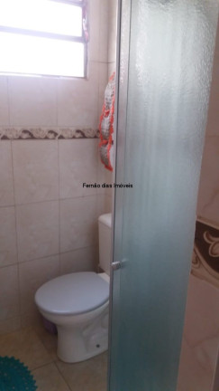 Imagem Apartamento com 2 Quartos à Venda, 47 m² em Terra Preta (terra Preta) - Mairiporã Imagem Apartamento com 2 Quartos à Venda, 47 m² em Terra Preta (terra Preta) - Mairiporã
