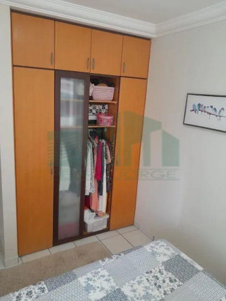 Imagem Apartamento com 3 Quartos à Venda, 98 m² em Boa Viagem - Recife