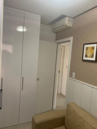 Imagem Apartamento com 3 Quartos à Venda, 96 m² em Pituba - Salvador Imagem Apartamento com 3 Quartos à Venda, 96 m² em Pituba - Salvador