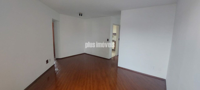 Imagem Apartamento com 3 Quartos à Venda, 84 m² em Jabaquara - São Paulo Imagem Apartamento com 3 Quartos à Venda, 84 m² em Jabaquara - São Paulo