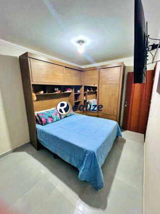 Imagem Casa com 4 Quartos à Venda, 700 m² em Santa Mônica - Guarapari Imagem Casa com 4 Quartos à Venda, 700 m² em Santa Mônica - Guarapari