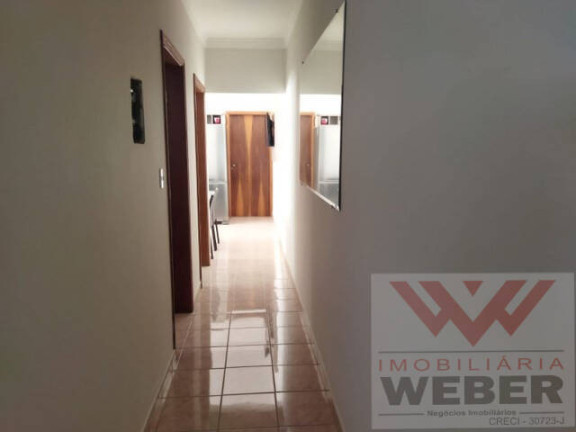 Imagem Casa com 2 Quartos à Venda, 175 m² em Wanel Ville - Sorocaba Imagem Casa com 2 Quartos à Venda, 175 m² em Wanel Ville - Sorocaba