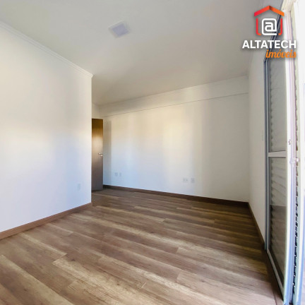 Imagem Imóvel com 2 Quartos à Venda, 80 m² em Country Club - Poços De Caldas Imagem Imóvel com 2 Quartos à Venda, 80 m² em Country Club - Poços De Caldas