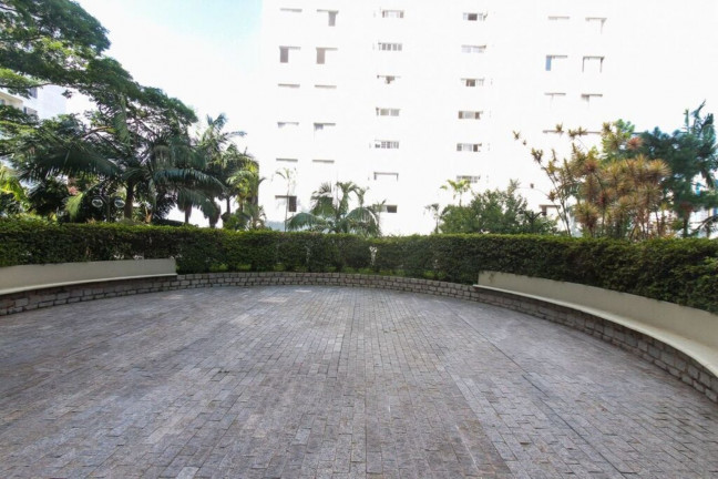 Imagem Imóvel com 3 Quartos à Venda, 128 m² em Vila Gomes Cardim - São Paulo Imagem Imóvel com 3 Quartos à Venda, 128 m² em Vila Gomes Cardim - São Paulo