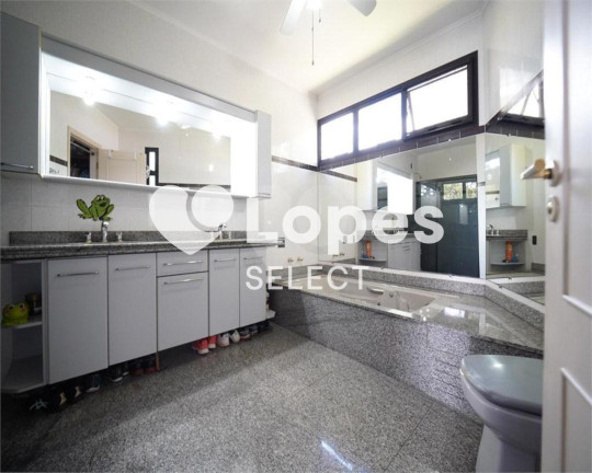 Imagem Imóvel com 4 Quartos à Venda, 435 m² em Condomínio São Joaquim - Vinhedo Imagem Imóvel com 4 Quartos à Venda, 435 m² em Condomínio São Joaquim - Vinhedo