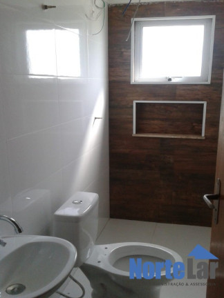 Imagem Apartamento com 2 Quartos à Venda, 48 m² em Pirituba - São Paulo Imagem Apartamento com 2 Quartos à Venda, 48 m² em Pirituba - São Paulo
