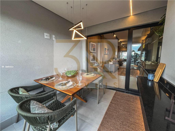 Imagem Apartamento com 2 Quartos à Venda, 80 m² em Alto Da Boa Vista - Ribeirão Preto Imagem Apartamento com 2 Quartos à Venda, 80 m² em Alto Da Boa Vista - Ribeirão Preto