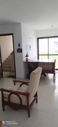 Imagem Apartamento com 3 Quartos à Venda, 73 m² em Itaguá - Ubatuba Imagem Apartamento com 3 Quartos à Venda, 73 m² em Itaguá - Ubatuba