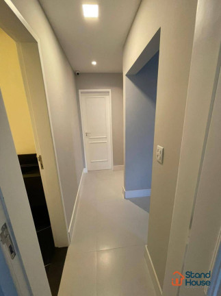 Imagem Casa com 2 Quartos à Venda, 1 m² em Sim - Feira De Santana Imagem Casa com 2 Quartos à Venda, 1 m² em Sim - Feira De Santana