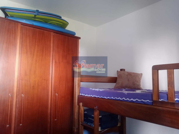 Imagem Apartamento com 2 Quartos à Venda, 75 m² em Enseada - Guarujá Imagem Apartamento com 2 Quartos à Venda, 75 m² em Enseada - Guarujá