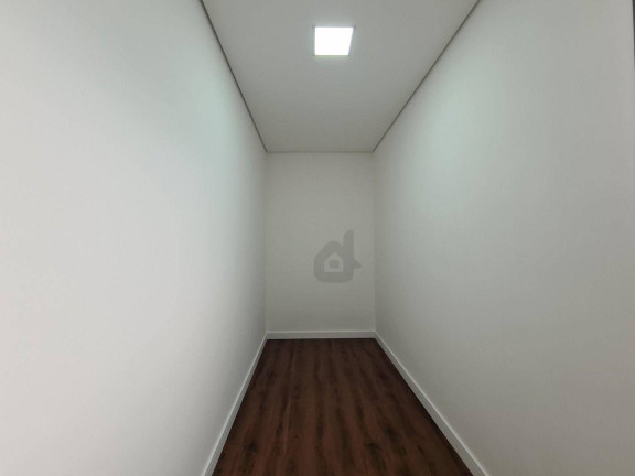 Imagem Sobrado com 3 Quartos à Venda, 278 m² em Condomínio Chácara Ondina - Sorocaba Imagem Sobrado com 3 Quartos à Venda, 278 m² em Condomínio Chácara Ondina - Sorocaba