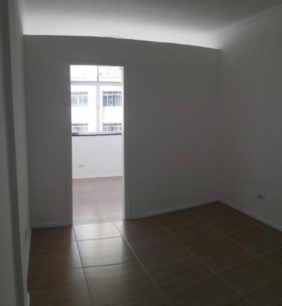 Imagem Kitnet com 1 Quarto à Venda, 24 m² em Liberdade - São Paulo Imagem Kitnet com 1 Quarto à Venda, 24 m² em Liberdade - São Paulo