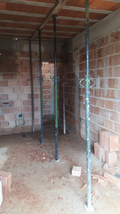 Imagem Imóvel com 2 Quartos à Venda, 87 m² em Esplanada - Santa Luzia Imagem Imóvel com 2 Quartos à Venda, 87 m² em Esplanada - Santa Luzia