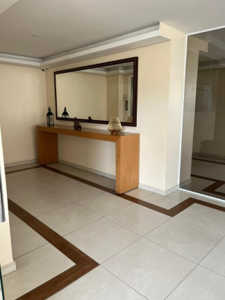 Imagem Apartamento com 2 Quartos à Venda, 88 m² em Planalto Paulista - São Paulo Imagem Apartamento com 2 Quartos à Venda, 88 m² em Planalto Paulista - São Paulo