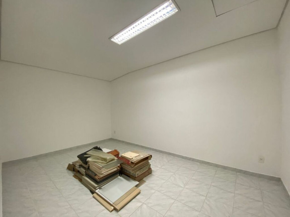 Imagem Casa com 4 Quartos à Venda, em Residencial Morada Das Estrelas (aldeia Da Serra) - Barueri Imagem Casa com 4 Quartos à Venda, em Residencial Morada Das Estrelas (aldeia Da Serra) - Barueri