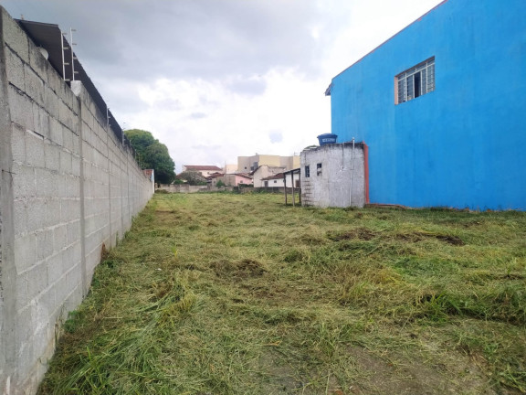 Imagem Terreno à Venda, 1.455 m² em Alto Do Cardoso - Pindamonhangaba Imagem Terreno à Venda, 1.455 m² em Alto Do Cardoso - Pindamonhangaba