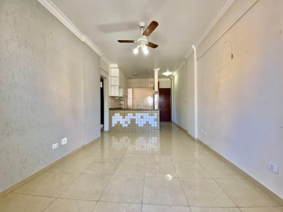 Imagem Apartamento com 2 Quartos à Venda, 80 m² em Tombo - Guarujá Imagem Apartamento com 2 Quartos à Venda, 80 m² em Tombo - Guarujá
