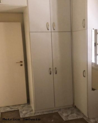 Imagem Imóvel com 4 Quartos à Venda, 602 m² em Chácara Malota - Jundiaí