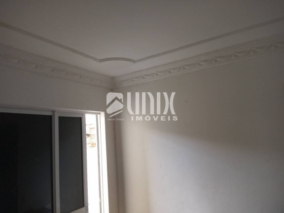 Imagem Apartamento com 2 Quartos à Venda, 56 m² em Parque Pecuária - Campos Dos Goytacazes Imagem Apartamento com 2 Quartos à Venda, 56 m² em Parque Pecuária - Campos Dos Goytacazes