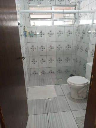 Imagem Casa com 2 Quartos à Venda, 219 m² em Vila Progresso - Jundiaí Imagem Casa com 2 Quartos à Venda, 219 m² em Vila Progresso - Jundiaí