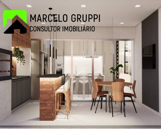 Imagem Casa com 4 Quartos à Venda, 270 m² em Jardim Residencial Helvétia Park I - Indaiatuba Imagem Casa com 4 Quartos à Venda, 270 m² em Jardim Residencial Helvétia Park I - Indaiatuba