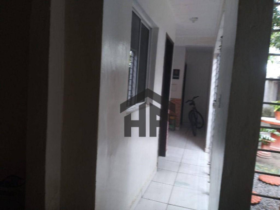 Imagem Casa com 6 Quartos à Venda, 360 m² em Janga - Paulista Imagem Casa com 6 Quartos à Venda, 360 m² em Janga - Paulista