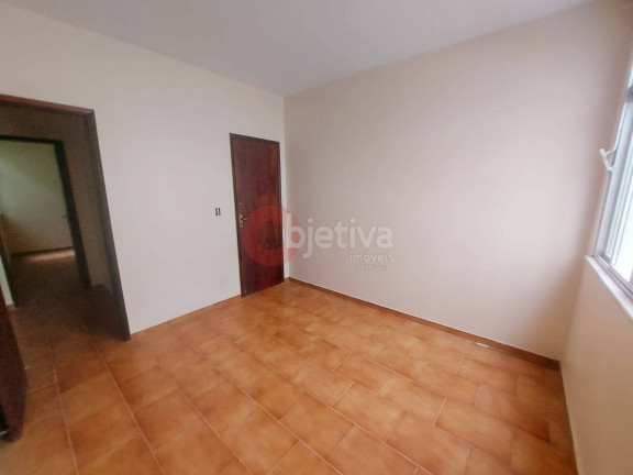 Imagem Apartamento com 2 Quartos à Venda, 50 m² em Passagem - Cabo Frio Imagem Apartamento com 2 Quartos à Venda, 50 m² em Passagem - Cabo Frio