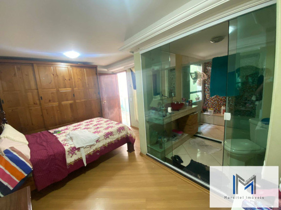 Imagem Casa com 3 Quartos à Venda, 250 m² em Parque Das Iglesias - Jandira Imagem Casa com 3 Quartos à Venda, 250 m² em Parque Das Iglesias - Jandira