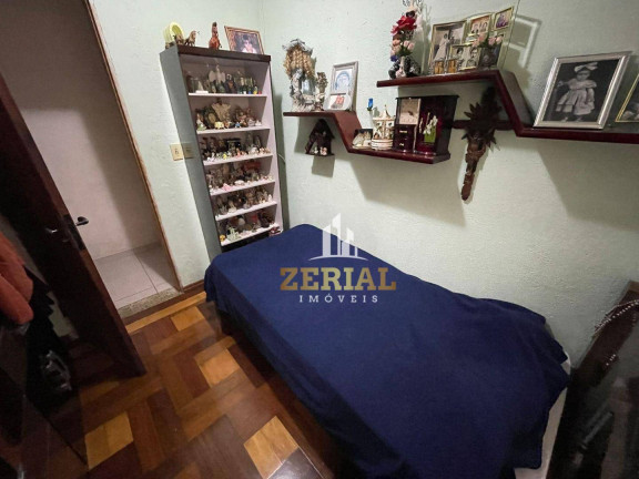 Imagem Casa com 2 Quartos à Venda, 252 m² em Barcelona - São Caetano Do Sul Imagem Casa com 2 Quartos à Venda, 252 m² em Barcelona - São Caetano Do Sul