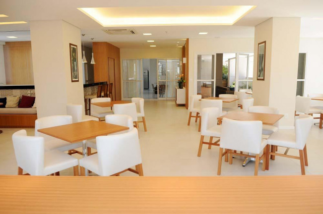 Imagem Apartamento com 2 Quartos à Venda, 58 m² em Abolição - Rio De Janeiro