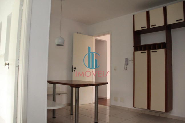 Imagem Apartamento com 3 Quartos à Venda, 129 m² em Vila Uberabinha - São Paulo