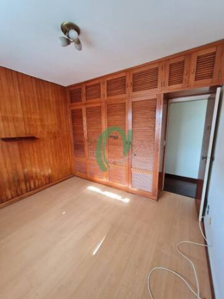 Imagem Apartamento com 3 Quartos à Venda, 153 m² em Gonzaga - Santos