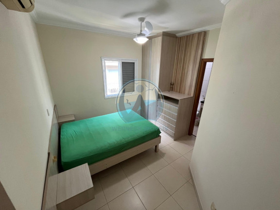 Imagem Imóvel com 3 Quartos à Venda, 182 m² em Praia Grande - Ubatuba Imagem Imóvel com 3 Quartos à Venda, 182 m² em Praia Grande - Ubatuba
