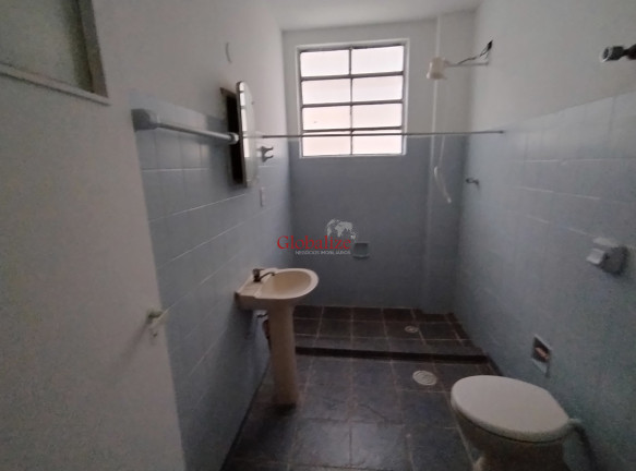 Imagem Imóvel com 1 Quarto à Venda, 53 m² em Embaré - Santos Imagem Imóvel com 1 Quarto à Venda, 53 m² em Embaré - Santos