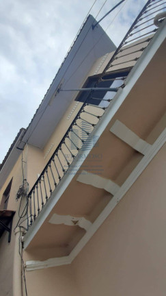 Imagem Casa com 2 Quartos à Venda, 800 m² em Santo Cristo - Rio De Janeiro Imagem Casa com 2 Quartos à Venda, 800 m² em Santo Cristo - Rio De Janeiro