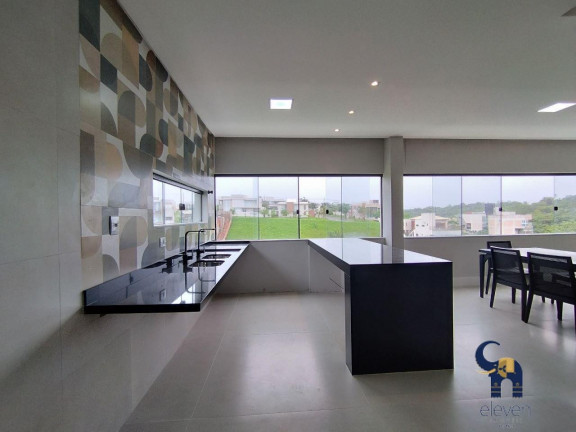 Imagem Casa com 4 Quartos à Venda, 379 m² em Alphaville (abrantes) - Camaçari Imagem Casa com 4 Quartos à Venda, 379 m² em Alphaville (abrantes) - Camaçari