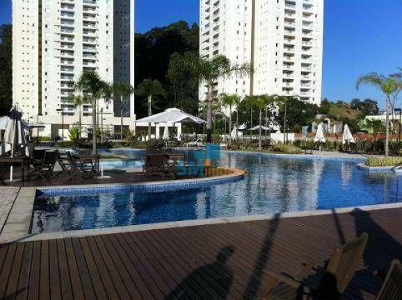 Imagem Apartamento com 2 Quartos à Venda, 96 m² em Morumbi - São Paulo Imagem Apartamento com 2 Quartos à Venda, 96 m² em Morumbi - São Paulo