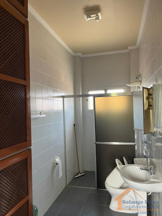 Imagem Apartamento com 2 Quartos à Venda, 65 m² em Maranduba - Ubatuba Imagem Apartamento com 2 Quartos à Venda, 65 m² em Maranduba - Ubatuba