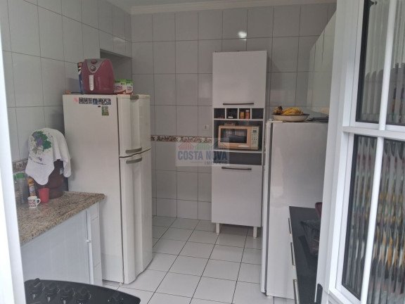 Imagem Casa com 2 Quartos à Venda, 75 m² em Canto Do Forte - Praia Grande Imagem Casa com 2 Quartos à Venda, 75 m² em Canto Do Forte - Praia Grande