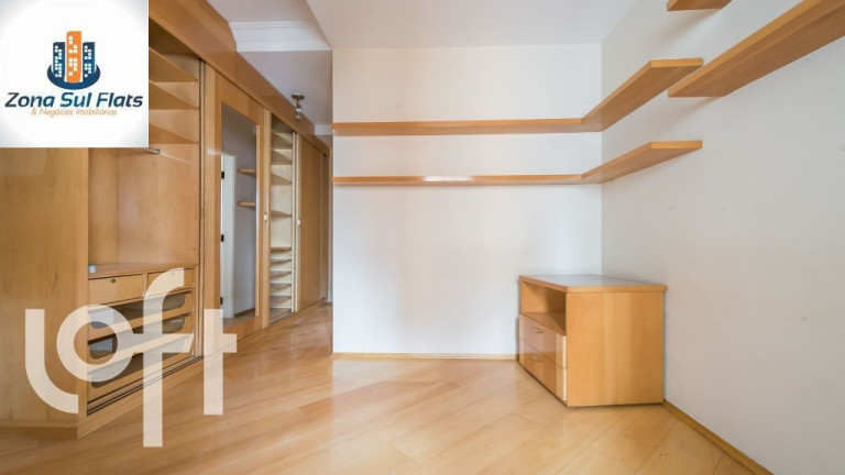 Imóvel com 4 Quartos à Venda, 250 m² em Jardim Vila Mariana - São Paulo