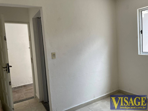 Imagem Casa com 2 Quartos à Venda, em Jardim Flórida - Jacareí Imagem Casa com 2 Quartos à Venda, em Jardim Flórida - Jacareí