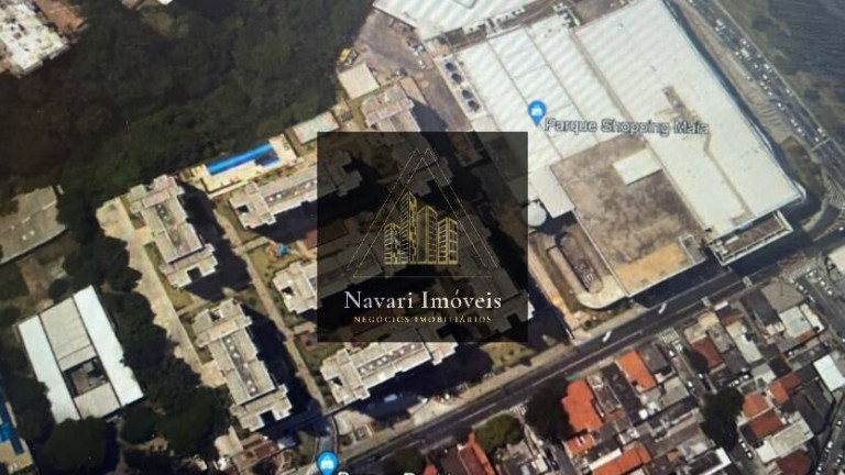 Imagem Apartamento com 3 Quartos à Venda, 77 m² em Jardim Flor Da Montanha - Guarulhos Imagem Apartamento com 3 Quartos à Venda, 77 m² em Jardim Flor Da Montanha - Guarulhos