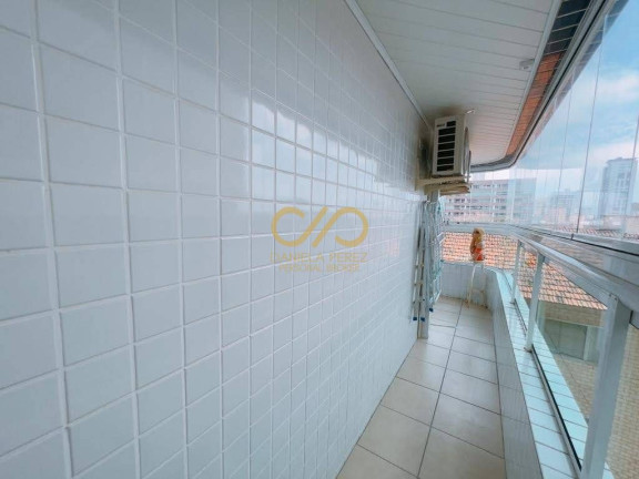 Imagem Apartamento com 2 Quartos à Venda, 86 m² em Boqueirão - Praia Grande Imagem Apartamento com 2 Quartos à Venda, 86 m² em Boqueirão - Praia Grande