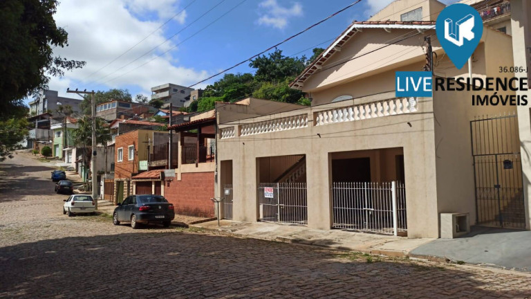 Imóvel
