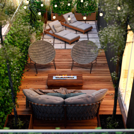 Imagem Imóvel com 2 Quartos à Venda, 67 m² em Carniel - Gramado Imagem Imóvel com 2 Quartos à Venda, 67 m² em Carniel - Gramado