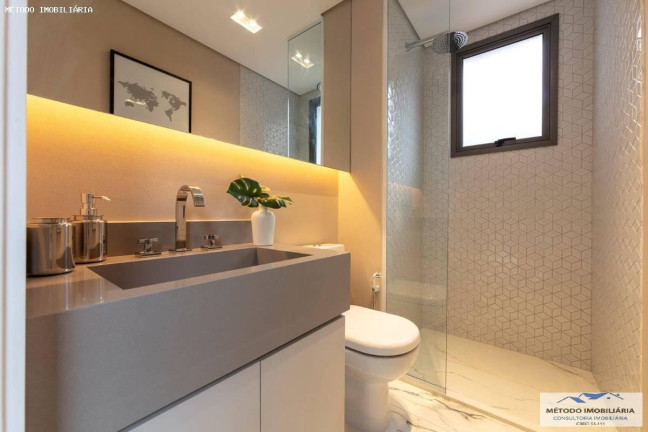 Imagem Apartamento com 2 Quartos à Venda, 49 m² em Vila Clementino - São Paulo Imagem Apartamento com 2 Quartos à Venda, 49 m² em Vila Clementino - São Paulo