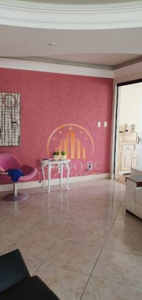 Imagem Apartamento com 6 Quartos à Venda, 385 m² em Centro - Balneário Camboriú Imagem Apartamento com 6 Quartos à Venda, 385 m² em Centro - Balneário Camboriú